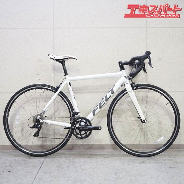 楽天市場】FELT AR5（スポーツ・アウトドア）の通販