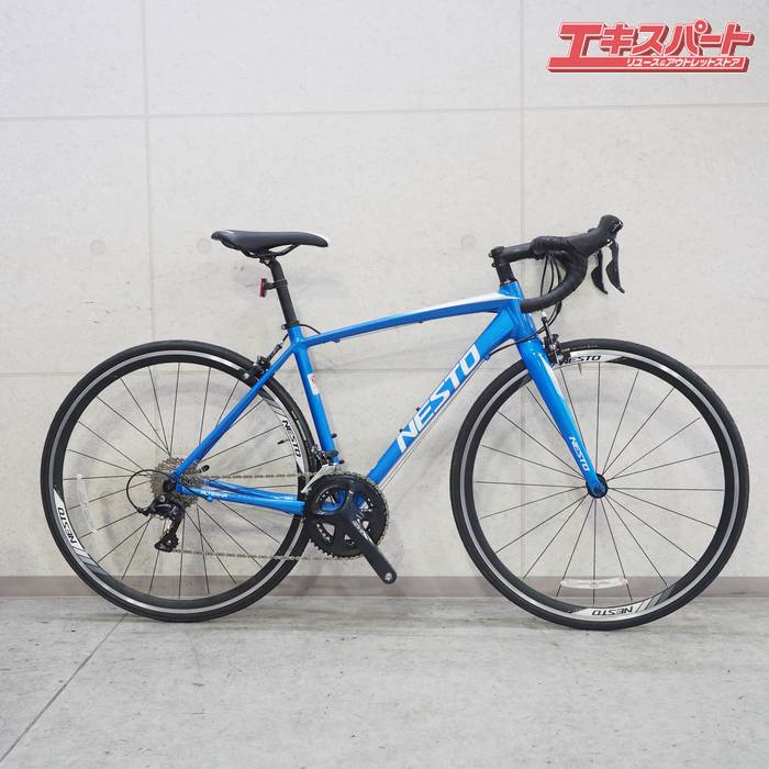 SCOTT ロードバイク　シマノSORA 送料無料 高額買取実施中!!】SCOTT スコット ロードバイク CR1 30 SORA