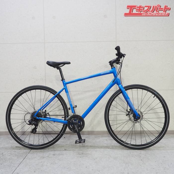 未使用品2013年製キャノンデールタイヤ前後セット 未使用品2013年製