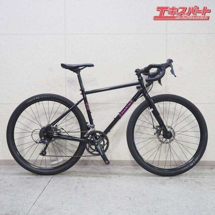楽天市場】shimano claris 中古の通販