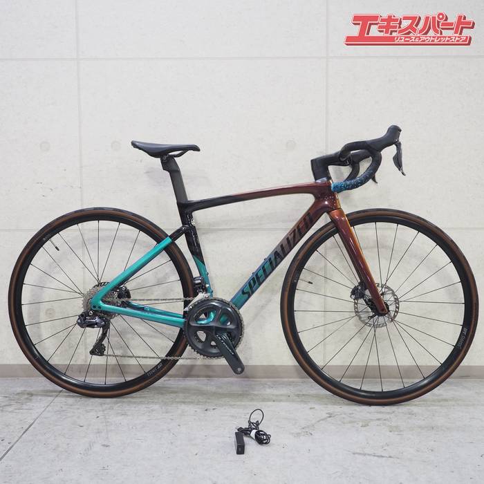 楽天市場】SPECIALIZED TARMAC（ロードバイク｜自転車・サイクリング
