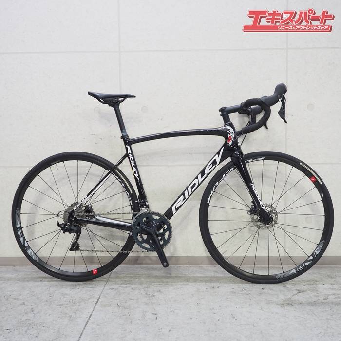 楽天市場】ridley fenix slの通販
