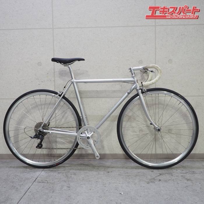 楽天市場】panasonic 自転車（ロードバイク｜自転車・サイクリング