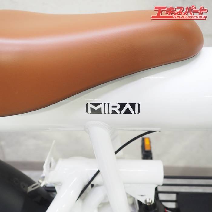 COSWHEEL MIRAI 1,000W ������� ���������� �ߥ饤 ����Ź����š�