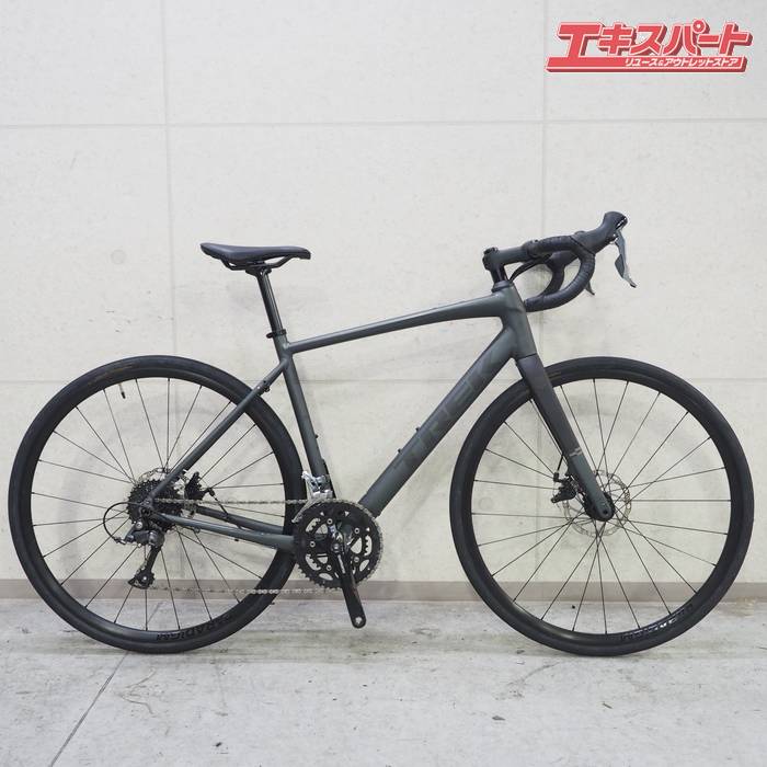 TREK DOMANE AL2 Gen4 claris R2000 2×8s 2025 トレック ドマーネ ロードバイク 戸塚店【中古】