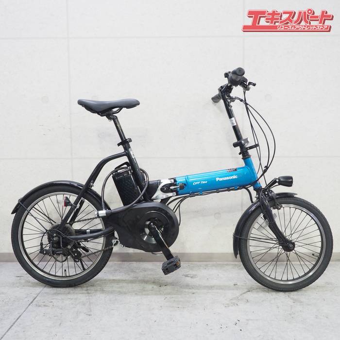 楽天市場】【中古】（電動アシスト自転車｜自転車・サイクリング