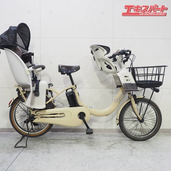 楽天市場】チャイルドシート 中古品（自転車・サイクリング｜スポーツ