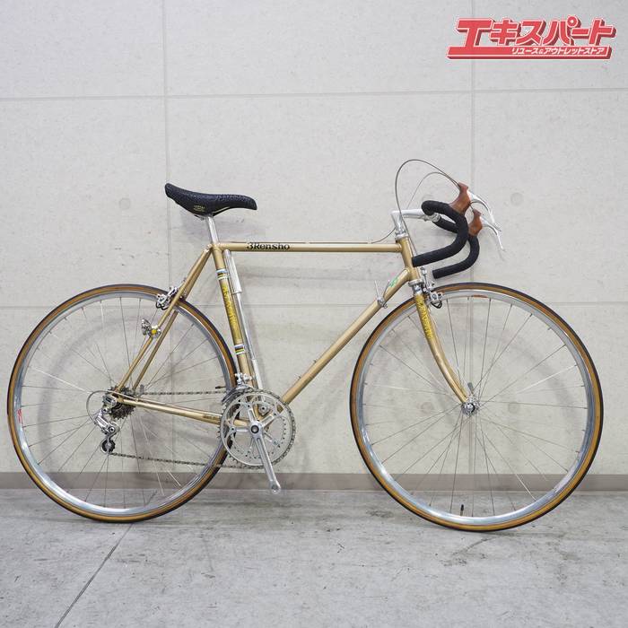 楽天市場】cherubim（自転車・サイクリング｜スポーツ・アウトドア）の通販