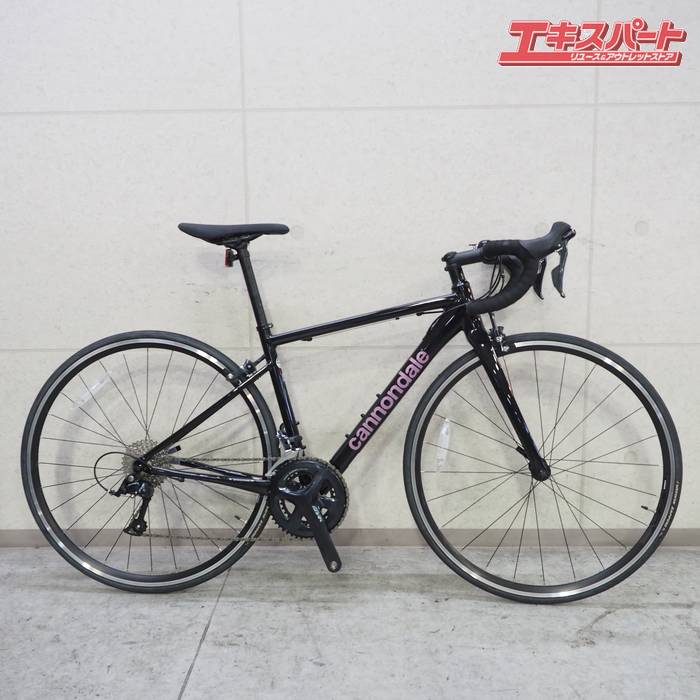 楽天市場】cannondale caad optimoの通販