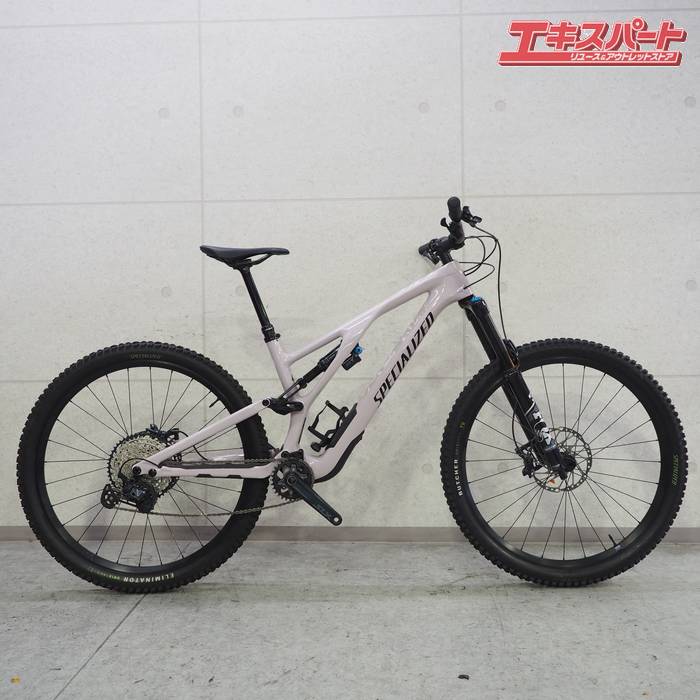 楽天市場】スペシャライズド specialized（マウンテンバイク｜自転車