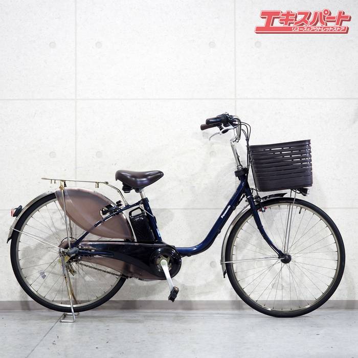 楽天市場】ビビ・dx・シティ be－eldt752の通販