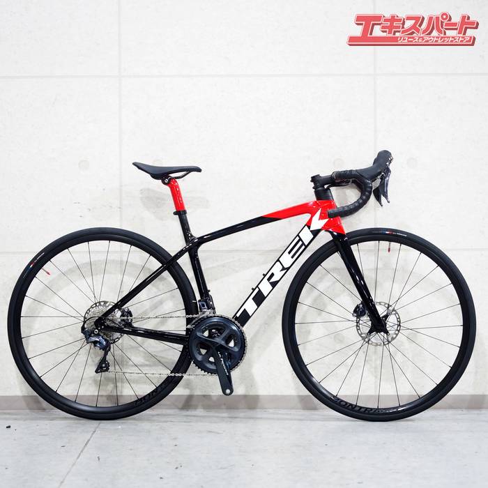 楽天市場】TREK 1．2（自転車・サイクリング｜スポーツ・アウトドア