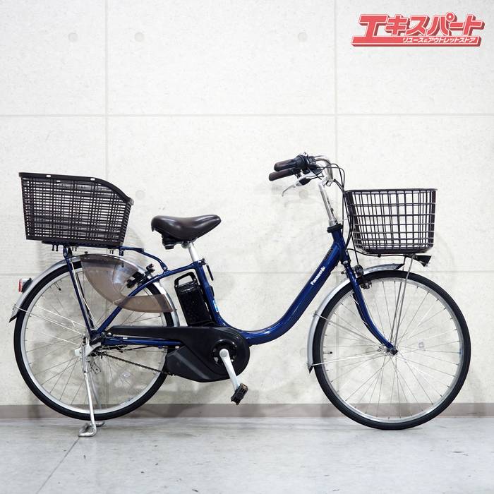 楽天市場】ビビライトu（電動アシスト自転車｜自転車・サイクリング