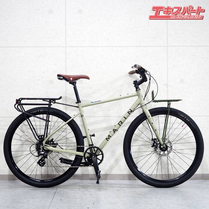 楽天市場】wtb 650（ブランドマリン）（自転車・サイクリング