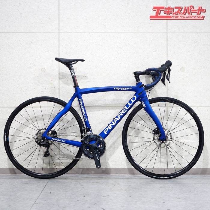 楽天市場】pinarello razhaの通販