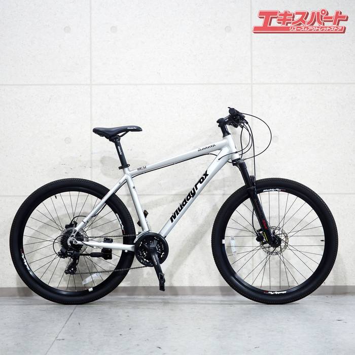 楽天市場】アラヤ（自転車・サイクリング｜スポーツ・アウトドア）の通販