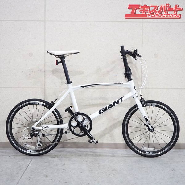 楽天市場】GIANT（ブランドジャイアント）（自転車・サイクリング