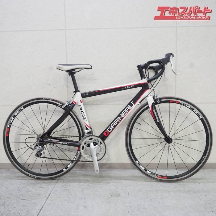 ロードバイクTiagra4600セット！ 楽天市場】tiagra 4600の通販