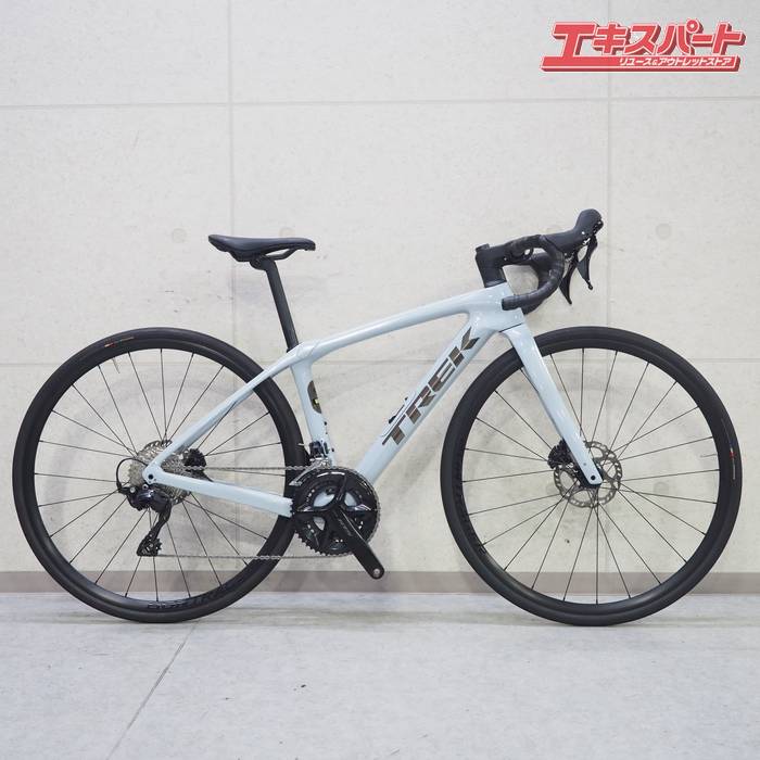 Rakuten - TREK DOMANE SL5 Gen4 105 R7120 2024 トレック ドマーネ ロードバイク 戸塚店【中古】