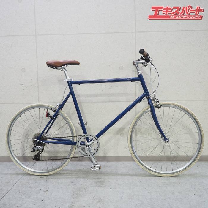 楽天市場】tokyobike 20（スポーツ・アウトドア）の通販