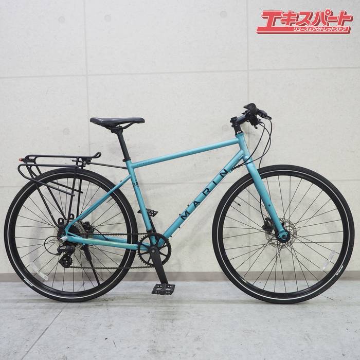 楽天市場】marin muirwoods seの通販