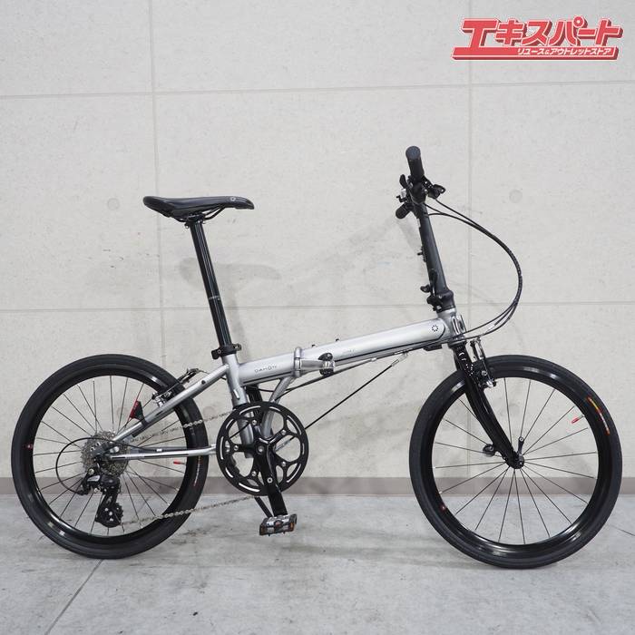 楽天市場】SPEED DAHON p8の通販
