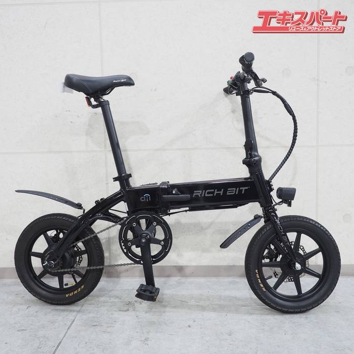 楽天市場】【中古】（電動アシスト自転車｜自転車・サイクリング