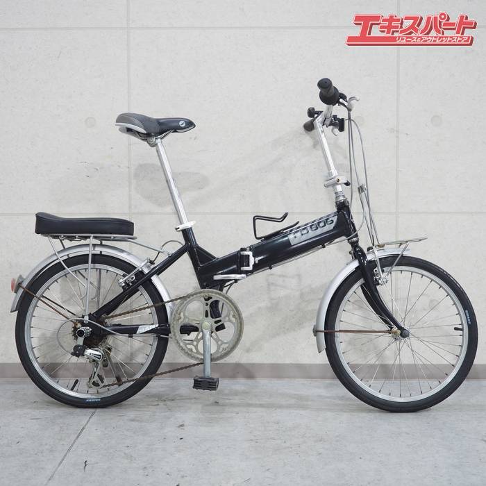 楽天市場】ジャイアント 折りたたみ自転車の通販