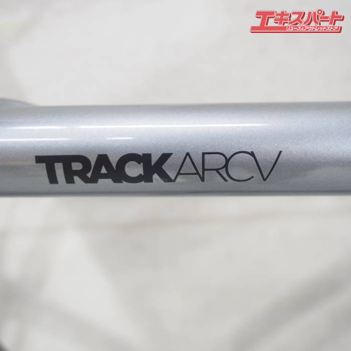 FUJI TRACK ARCV PIST フジ トラックアーカイブ ピストバイク シングルスピードバ...