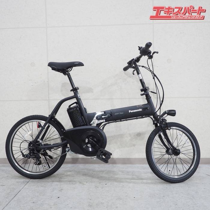楽天市場】中古 自転車 電動 パナソニック（電動アシスト自転車