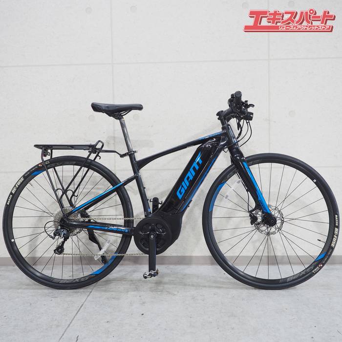 楽天市場】中古 giant escapeの通販