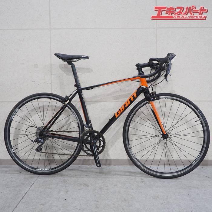 楽天市場】GIANT DEFY（ロードバイク｜自転車・サイクリング