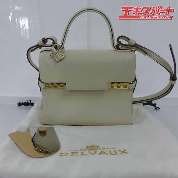 楽天市場】デルヴォー タンペート（レディースバッグ｜バッグ