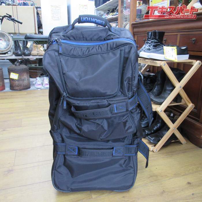 楽天市場】HEAD PORTER PLUSの通販