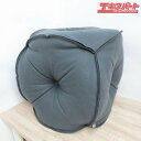 ROLF BENZ ロルフベンツ スツール to go 953 グレー 前橋店【中古】