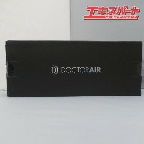 楽天市場】ドクターエア 3dスーパーブレード 中古の通販