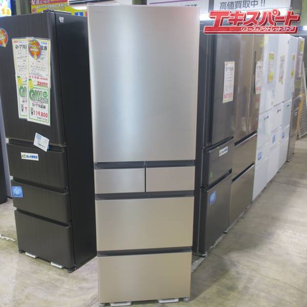楽天市場】AE（冷蔵庫・冷凍庫｜キッチン家電）：家電の通販