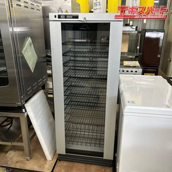 Forster Japan/フォルスタージャパン LongFresh ロングフレッシュ ワインセラー ST...
