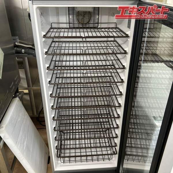 Forster Japan/フォルスタージャパン LongFresh ロングフレッシュ ワインセラー ST...