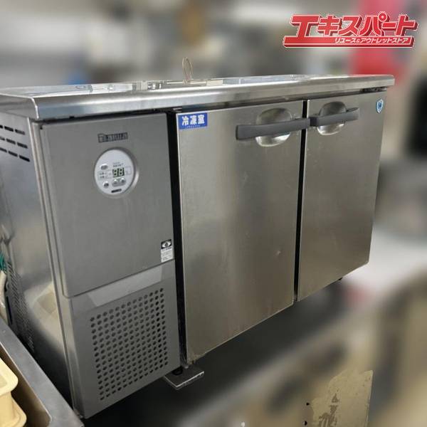 楽天市場】大和冷機工業（冷蔵庫・冷凍庫｜キッチン家電）：家電の通販