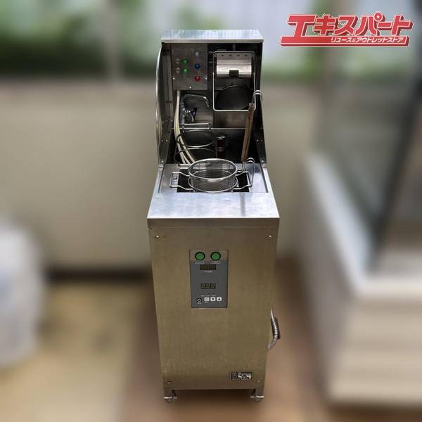楽天市場】日本洗浄機の通販