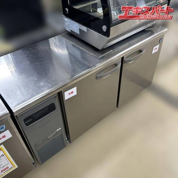 楽天市場】rt-150sngの通販