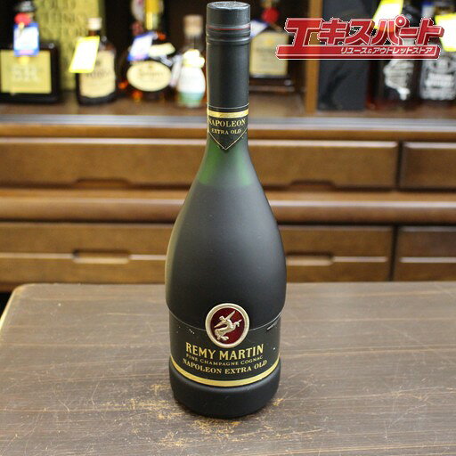 楽天市場】レミーマルタン エクストラ（ビール・洋酒）の通販