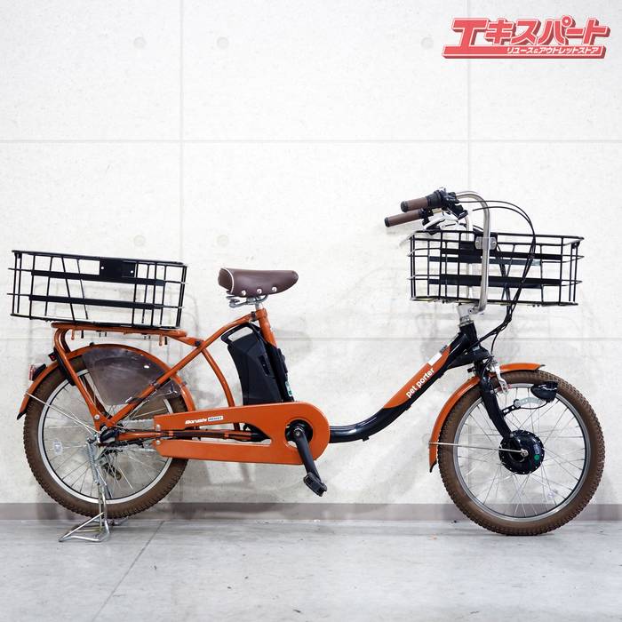 楽天市場】丸石 自転車 ペット ポーターの通販