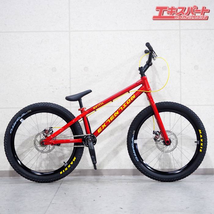 楽天市場】オデッセイ（BMX｜自転車・サイクリング）：スポーツ