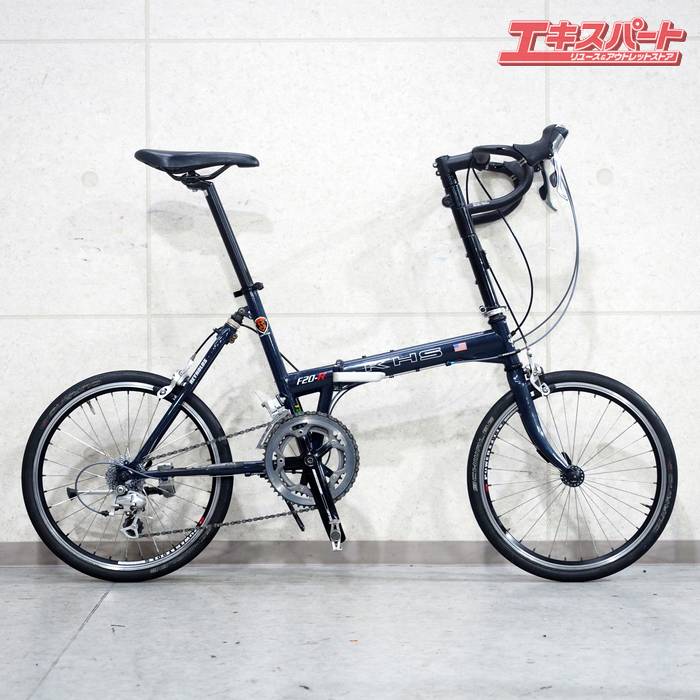 楽天市場】KHS（自転車・サイクリング｜スポーツ・アウトドア）の通販