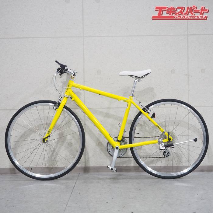 RITEWAY SHEPHERD CITY ALTUS M310 3×8S 2014 ライトウェイ シェファード シティ ...