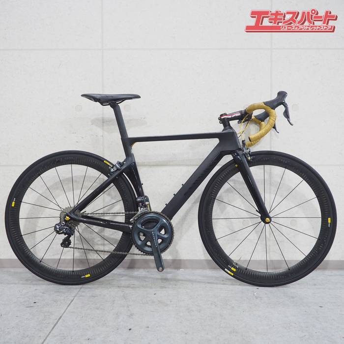 楽天市場】CANYON（自転車・サイクリング｜スポーツ・アウトドア）の通販