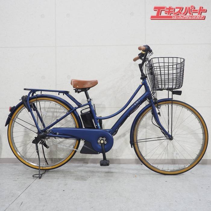 楽天市場】ヤマハ PAS Ami（電動アシスト自転車｜自転車・サイクリング