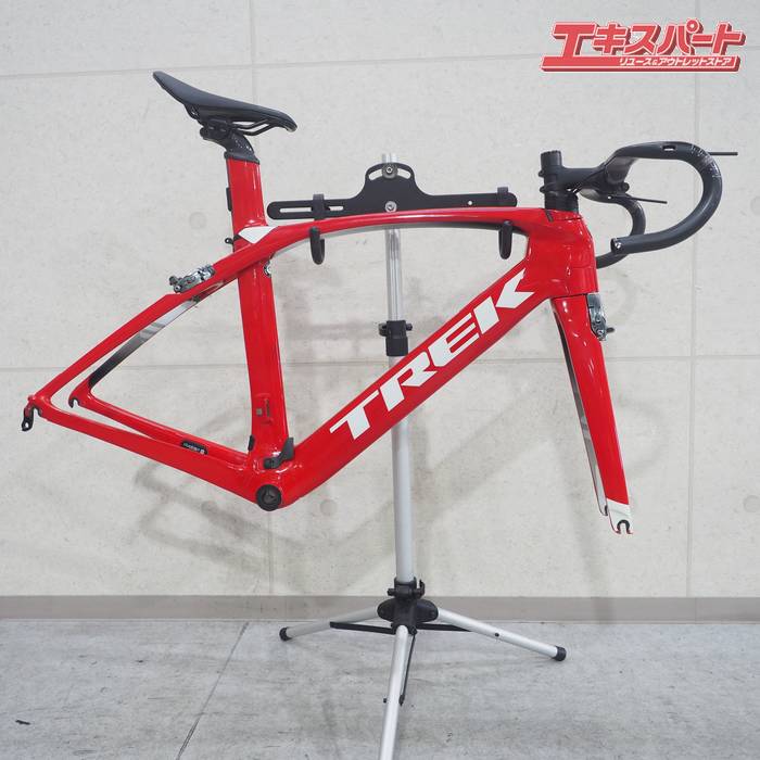 楽天市場】TREK Madone 3．1（自転車・サイクリング｜スポーツ